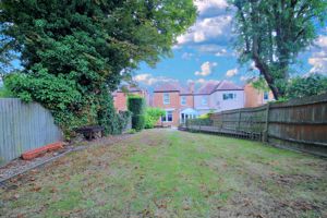 Photo 16- click for photo gallery